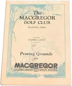 Scorecard_Cover